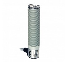 Люминесцентный датчик Micro Detectors LDLU/0P-0C