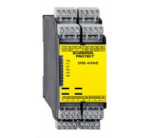 Реле безопасности Schmersal SRB400NE-24V