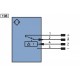 Оптический датчик Wenglor P1NL412