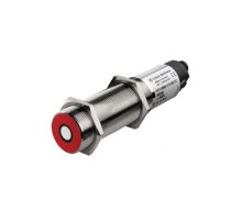  Ультразвуковые датчики расстояния Leuze Electronic VRTU 430