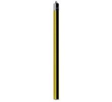 Световая завеса безопасности Leuze Electronic MLC530R40-1200-SPG