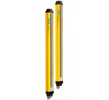 Световая завеса безопасности SICK M40S-70A303AA0, M40E-70A303RB0
