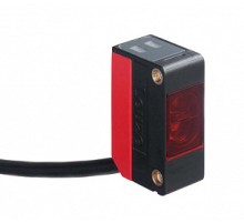 Оптический датчик Leuze Electronic PRK5/2