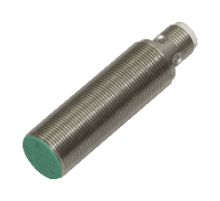 Индуктивный датчик Pepperl Fuchs NEB12-18GM50-E2-V1