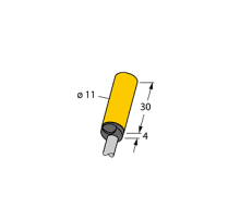 Индуктивный датчик TURCK BI2-K11-Y1