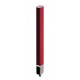 Световой барьер Leuze Electronic CSL710-T40-2530.A-M12