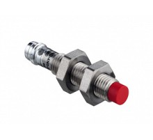 Индуктивный датчик Leuze Electronic IS 208MM/4NO-4N0-S8.3