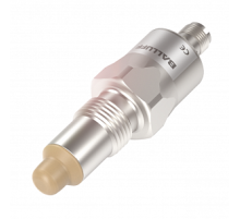 Емкостной датчик уровня Balluff BCS S04K501-PICFNG-S04G-T51