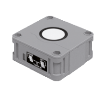  Ультразвуковой датчик Pepperl Fuchs UB4000-F42-I-V15