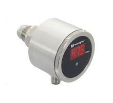 Датчик давления Wenglor FFXP033