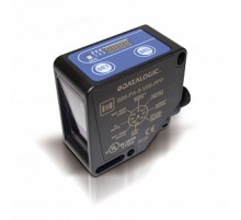 Датчик цвета Datasensing S65-PA-5-V09-PPPZ