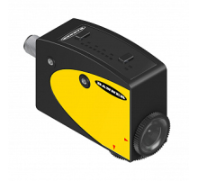 Датчик фотометки Banner R58BPCRGB1Q8