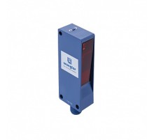 Оптический датчик Wenglor P1NH705