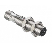 Оптический датчик Leuze Electronic LE412BL2.1/NX-M12