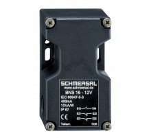 Магнитный датчик безопасности Schmersal BNS16-12ZV