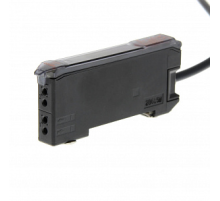 Усилитель для оптоволоконных датчиков Omron E3X-MDA11 2M