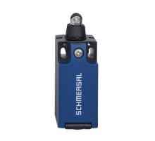 Kонцевой выключатель безопасности Schmersal PS215-T02-R200
