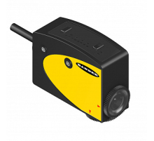 Датчик фотометки Banner R58BPCRGB2Q