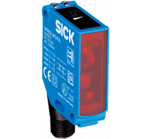 Оптический датчик SICK WTB12-3P2461S01