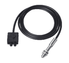 Оптоволоконный кабель Pepperl Fuchs Glass fiber optic LCR 04-2,3-2,0-G