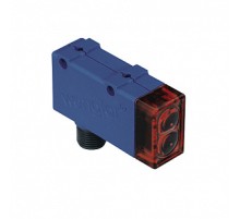 Оптический датчик Wenglor HM24PCT2