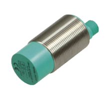 Емкостной датчик Pepperl Fuchs CCN15-30GS60-E2-V1