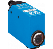 Датчик контраста SICK KT5G-2P2211