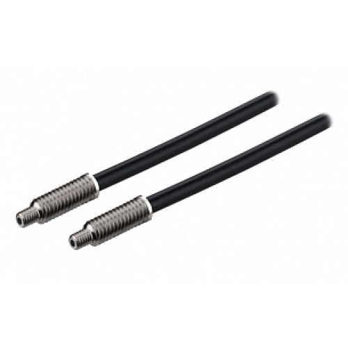 Оптоволоконный кабель Leuze Electronic KF-L-320 Оптоволоконный кабель Leuze Electronic KF-L-320