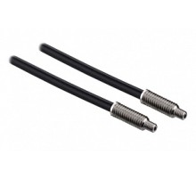 Оптоволоконный кабель Leuze Electronic KF-L-320
