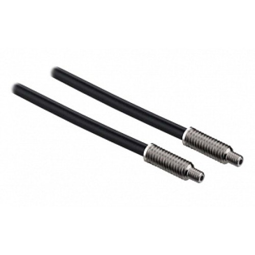 Оптоволоконный кабель Leuze Electronic KF-L-320 Оптоволоконный кабель Leuze Electronic KF-L-320