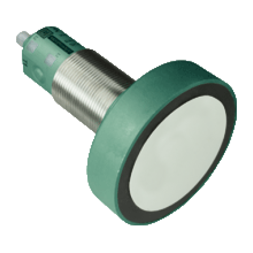 Ультразвуковой датчик Pepperl Fuchs UC6000-30GM-IUEP-IO-V15 Ультразвуковой датчик Pepperl Fuchs UC6000-30GM-IUEP-IO-V15