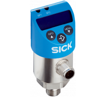 Датчик давления SICK PBS-RB2X5SG1SSNE5A0Z