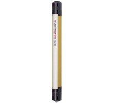 Многолучевой барьер безопасности Leuze Electronic MLD530-RT2