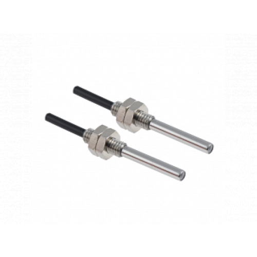 Оптоволоконный кабель Baumer FPE 200C1Y00 Оптоволоконный кабель Baumer FPE 200C1Y00