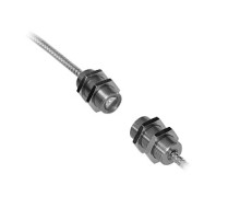 Оптоволоконный кабель Wenglor FL2002