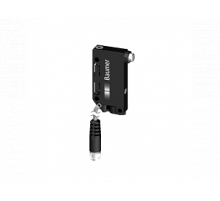  Ультразвуковой датчик расстояния Baumer UNDK 09G8914/KS35A/IO