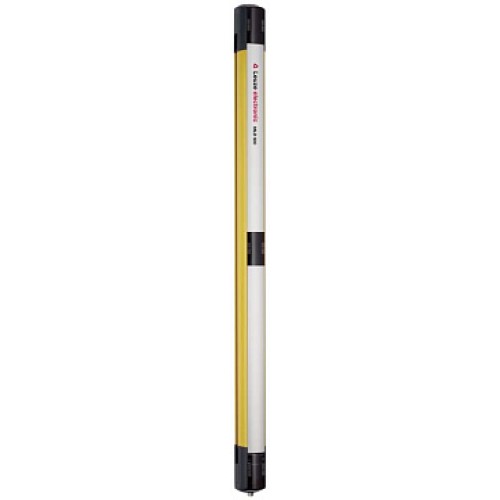 Многолучевой барьер безопасности Leuze Electronic MLD510-RT3ME/A Многолучевой барьер безопасности Leuze Electronic MLD510-RT3ME/A