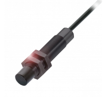 Емкостной датчик уровня Balluff BCS M12BBG1-POC80H-EP02