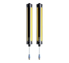 Cветовой барьер безопасности Schmersal SLC 420-E/R0250-14-69-RFB