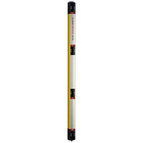 Многолучевой барьер безопасности Leuze Electronic MLD520-XR4LM Многолучевой барьер безопасности Leuze Electronic MLD520-XR4LM