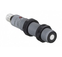  Ультразвуковой датчик расстояния Leuze Electronic DMU318-400.3/2CK-M12