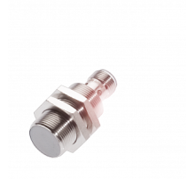  Индуктивный датчик расстояния Balluff BAW M18ME-UAE50B-S04G-K