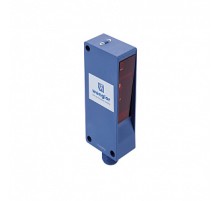Оптический датчик Wenglor P1NH503