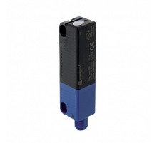 Магнитный датчик безопасности Wenglor SD4RAS02TN89