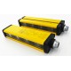 Световая завеса безопасности CYNDAR CAT32/25-775