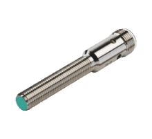 Индуктивный датчик Pepperl Fuchs NEB3-8GM40-E3-V1
