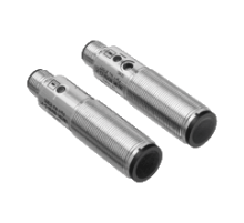 Оптический датчик Pepperl Fuchs OBE10M-18GM60-SE5-V1