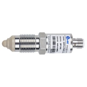Емкостной датчик уровня Sentec SPC660-PGL