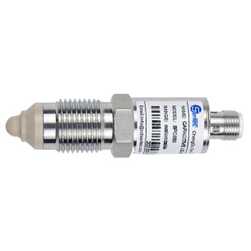 Емкостной датчик уровня Sentec SPC660-PGL