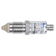 Емкостной датчик уровня Sentec SPC660-PGL